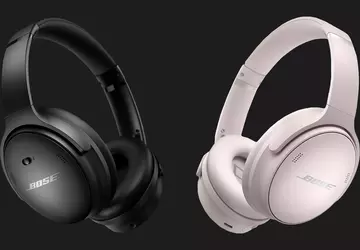 Angebot des Tages: Bose QuietComfort 45 ...