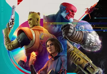 Laut den Entwicklern befindet sich der ...