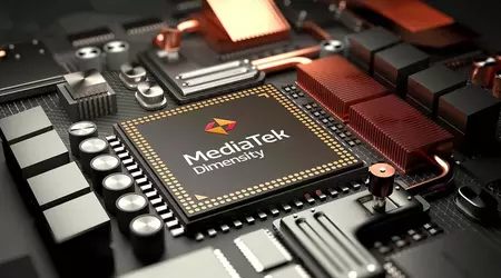 MediaTek bereitet einen Durchbruch vor: Das Unternehmen hat die Entwicklung eines 2-nm-Chips bestätigt, der Apple übertreffen kann