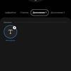 Samsung Galaxy Watch4 Classic im Test: Endlich mit Google Pay!-229 Samsung Galaxy Watch4 Classic im Test: Endlich mit Google Pay!-229