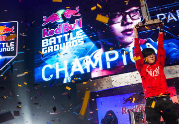 Street Fighter 5-Turnier verzichtet auf PlayStation ...