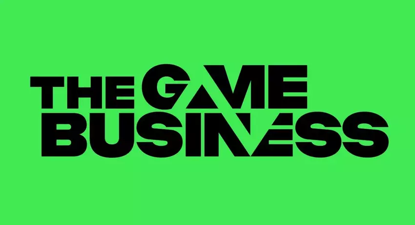 Ambitionen im Überfluss: Der Organisator der Game Awards, Geoff Keighley, hat den Start einer neuen Nachrichtenpublikation angekündigt: The Game Business
