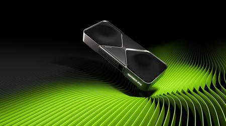 NVIDIA stellt offiziell Grafikkarten der nächsten Generation vor: Spezifikationen und Preise der RTX 50-Serie enthüllt