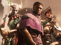 post_big/dragon_age_the_veilguard_image_0EjAXst.jpg