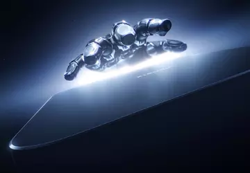 Nicht nur Flaggschiff-Smartphones, Smartwatches und Kopfhörer: ...