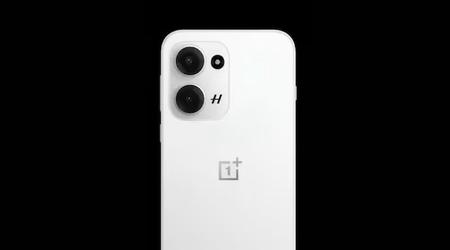 OnePlus 13T auf Video gezeigt: neues Design und Snapdragon 8 Elite