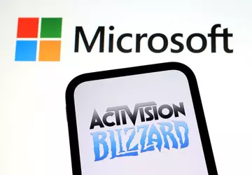 Phil Spencer geht vor Gericht! Die ...