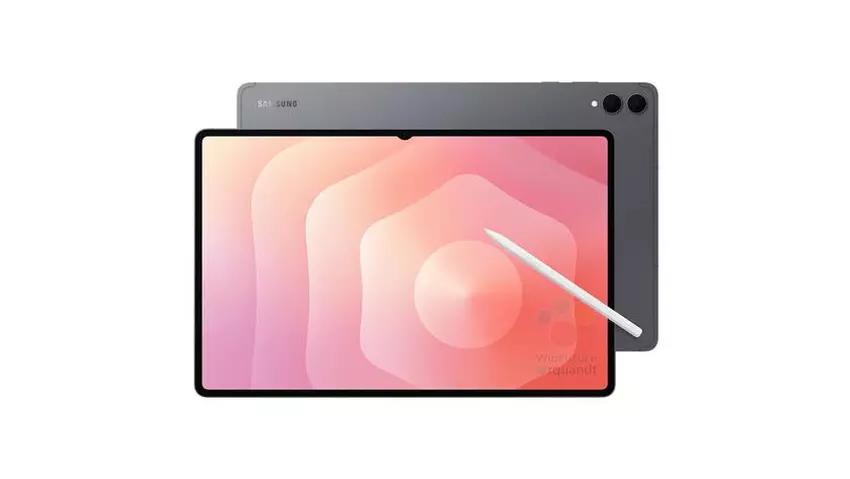 Samsung Galaxy Tab S11 und S11 Ultra Preise für die USA geleakt