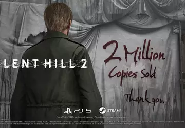 Wie verlockend ist dieser Nebel: Silent ...