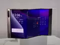post_big/Huawei-Mate-XT.jpeg