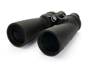 Celestron Echelon 20x70 Fernglas