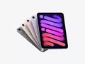 post_big/iPad_Mini_6_8R6jvw3.jpg