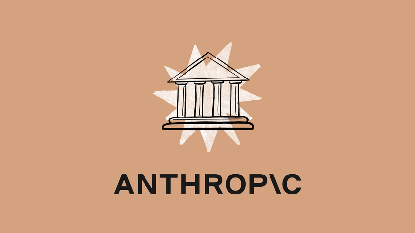 FTX veräußert Mehrheitsbeteiligung an Anthropic für 884 Mio. Dollar, größter Käufer ist ein Fonds aus den Vereinigten Arabischen Emiraten