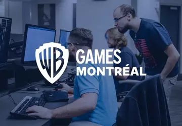 Die Entwickler von Gotham Knights von ...