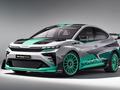 post_big/01_New_Enyaq_RS_Race_fadddc0e-1440x960.jpg