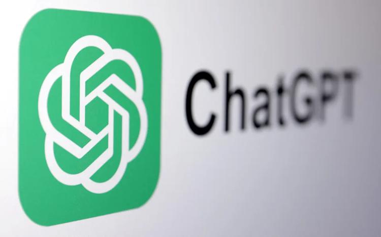 ChatGPT wird den Prozess der Fehlersuche ...