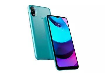 Moto E20 Spezifikationen online durchgesickert: 6,5 ...