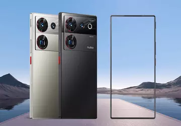 Es ist offiziell: ZTE wird am ...