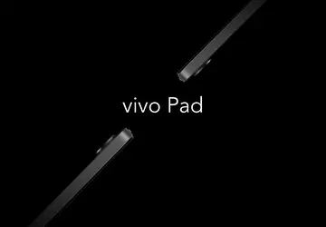 Insider: Erstes Vivo-Tablet wird von Snapdragon ...