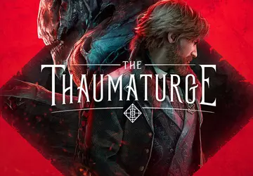 Im Rahmen von Steam Next Fest ...