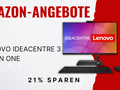 post_big/Lenovo_IdeaCentre_3_All_in_One.png