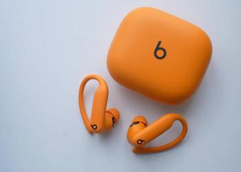 Apple bestätigt das Problem mit Powerbeats ...