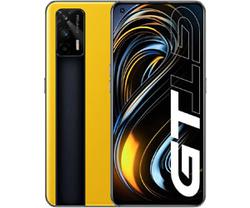 Realme GT