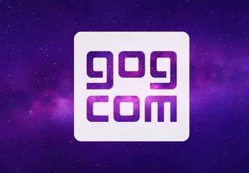 GOG tritt dem Europäischen Verband der ...