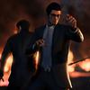 Die farbenfrohen Charaktere der japanischen Unterwelt in Screenshots von Like a Dragon Gaiden: The Man Who Erased His Name, dem neuen Spiel der Yakuza-Serie-17