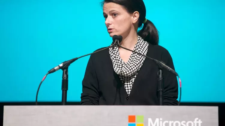 Microsoft-CFO stellt Xbox unter strikte Rentabilitätsbedingungen ...