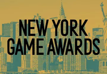 Die New York Game Awards 2025 ...