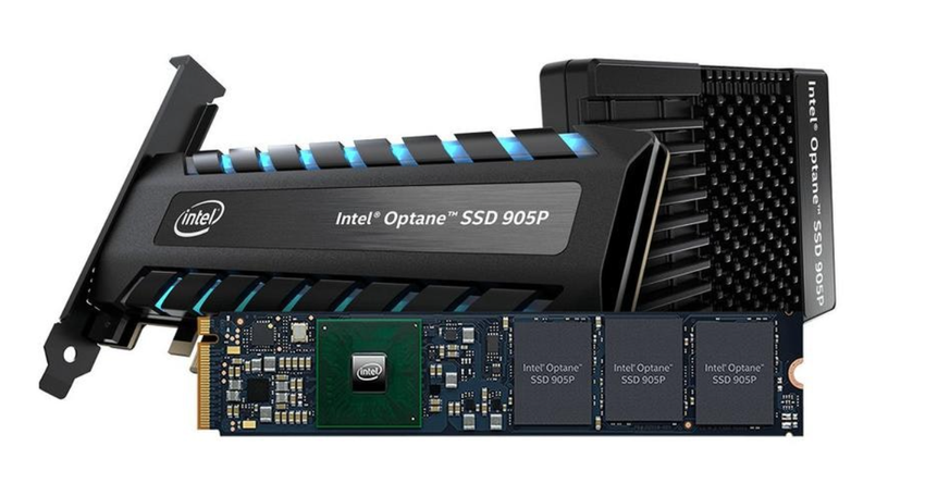 welche ssd für server 2025