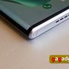 Wie OPPO den Smartphone-Formfaktor mit einem flexiblen Display neu erfunden hat (Beispiele aus dem Prototyp des OPPO X 2021)-34 Wie OPPO den Smartphone-Formfaktor mit einem flexiblen Display neu erfunden hat (Beispiele aus dem Prototyp des OPPO X 2021)-34