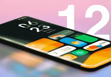 Nicht nur Xiaomi 12: Xiaomi wird ...