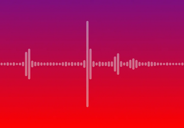 YouTube testet ein KI-gestütztes Tool zur ...