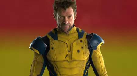 Marvel bietet 8 Stunden Wolverine-Atmung zum Stressabbau an (und nein, das ist kein verspäteter Aprilscherz)