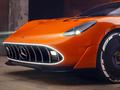 post_big/mercedes-amg-gt-xx-concept_4.jpg