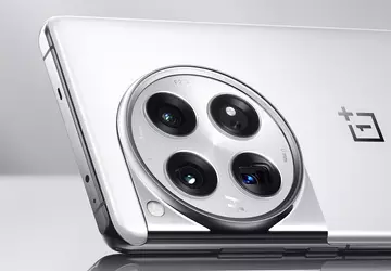 OnePlus 12 wird die gleichen Kameras ...