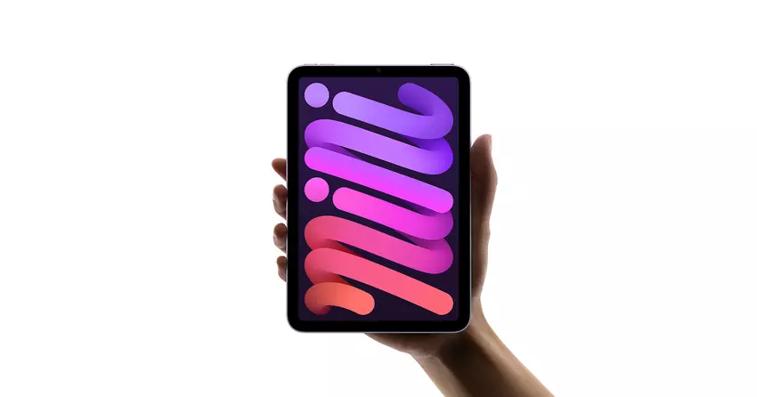 Ein Insider hat verraten, wann das neue iPad mini auf den Markt kommen wird