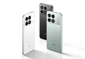 Gerücht: Xiaomi arbeitet bereits an einer ...