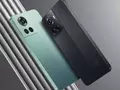 post_big/OnePlus_10R_5G_new_update.jpg