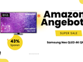 post_big/Samsung_Neo_QLED_4K_QN90X.png