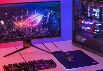 Wie man einen 1000 € Gaming-PC ...
