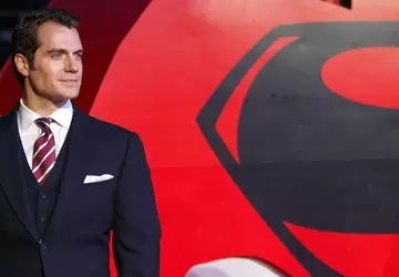 "Kick-Ass"-Regisseur Matthew Vaughn findet, dass Henry ...