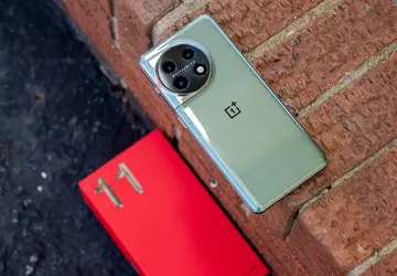 OnePlus 11 ist das leistungsstärkste Smartphone ...