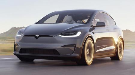Tesla stellt Billigversionen des Model S und Model X mit reduzierter Reichweite vor und senkt die Einstiegsschwelle um 10.000 Dollar auf einen Schlag