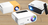 Bester Beamer unter 150 Euro