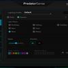 Acer Predator Triton 300 SE im Test: ein Gaming-Raubtier in der Größe eines Ultrabooks-104 Acer Predator Triton 300 SE im Test: ein Gaming-Raubtier in der Größe eines Ultrabooks-104