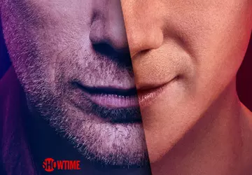 Wo alles anfing: Paramount hat den ...