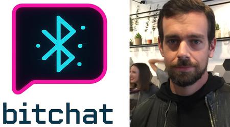 Jack Dorsey hat bitchat gestartet: einen Messenger für das Bluetooth-Mesh-Netzwerk, der ohne das Internet, Nummern und Server funktioniert